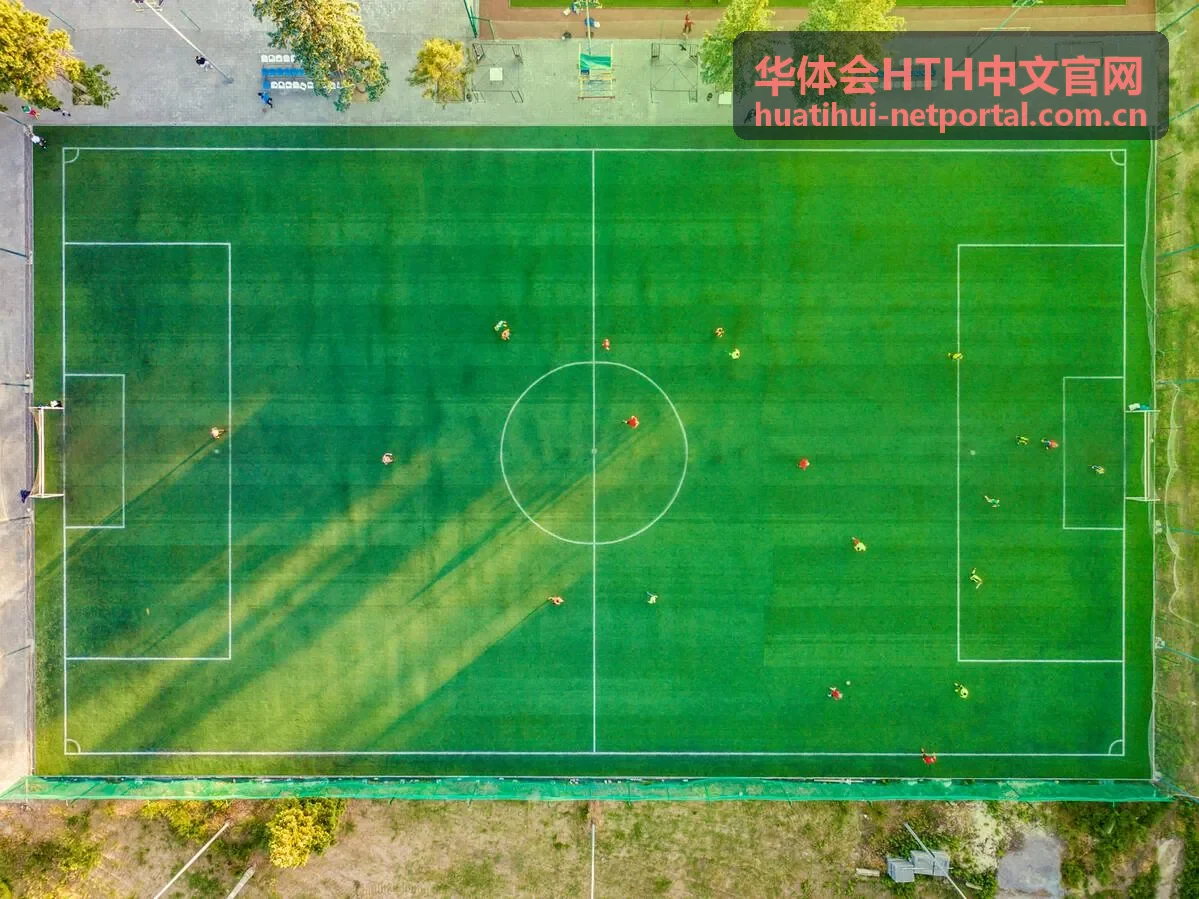华体会HTH中文官网安全验证保障
